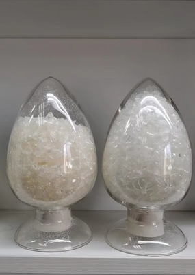 Bisphenol-A Type Unmodified Solid Epoxy Resin HW011 Electrodeposition Coating Epoxy Resin