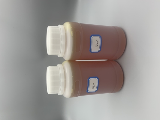 Cost-Effective Liquid Polyamide Epoxy Resin Reactive HWD-125N Corrosion Resistant