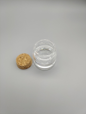 A Bisphenol-A Type Liquid Epoxy Resin Modified With Reactive Diluent