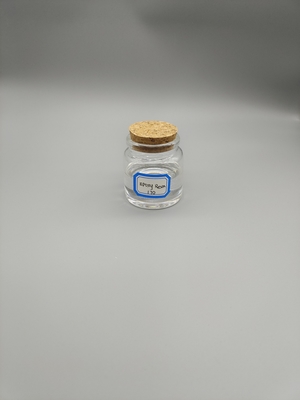 HWR-170 Liquid Epoxy Resin Low Viscosity Unmodified Adhesives Composites