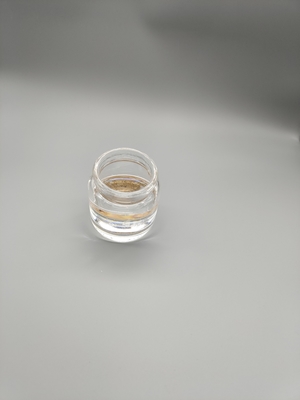 Low-Viscosity Phenolic Novolac Epoxy Resin HWR-625 For Heat-Resistant Adhesives Materials
