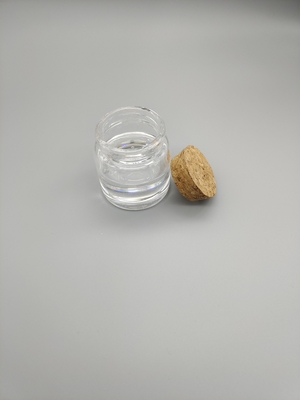 Crystal Clear Liquid Epoxy Resin HWR128H For Epoxy Flooring