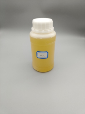 Good Flexibility Strong Impact Resistant Epoxy Resin HWD-125A For Adhesive Coating