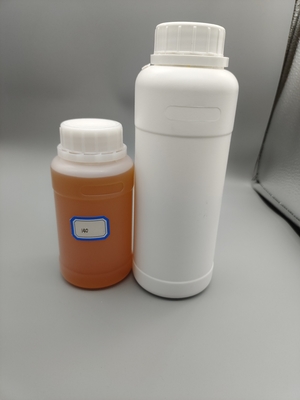 Chemical Resistant polyamine Epoxy Hardener Resin Solvent Resistant HWD-140G