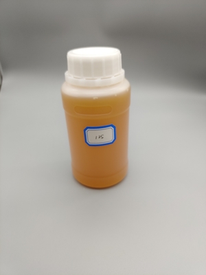 A Standard Polyamide Epoxy Resin HWD-125 Amine Hardener For Coating