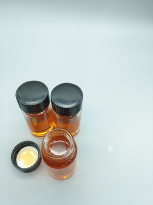Solvent-Free Low-Viscosity Epoxy Hardener Curing Agent Cardanol Modified PAA HW-540