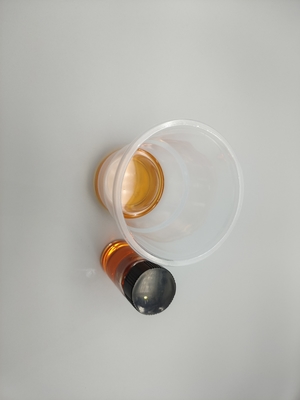 Solvent Free Phenalkamine Epoxy Hardener Modified Polyetheramine D230