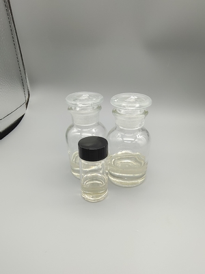 Water Resistant Epoxy Resin Hardener Modified Cycloaliphatic Amine Curing Agent  800