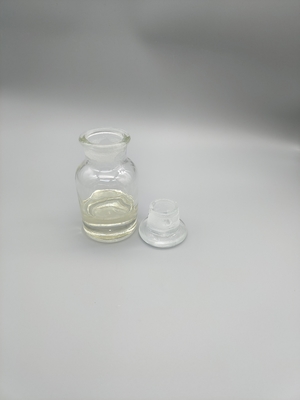 Modified Epoxy Novolac Resins HWR-638 Coatings Epoxy Resin