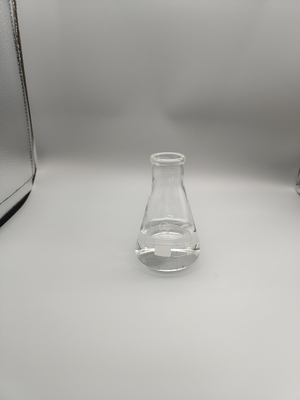 Hydrogenated  Good Adhesion Bisphenol A Epoxy Resin 5000 A