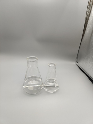 High Epoxy Equivalent Hydrogenated Bisphenol A Epoxy Resin HWR-5100 Liquid