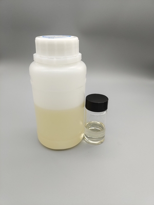 Low Viscosity Epoxy Amine Curing Agent No Solvent Modified  1784