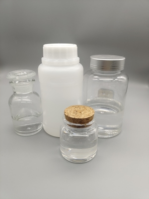 100 Solid Content Modified Epoxy Floor Hardener 1616 For Thin Coating Surface