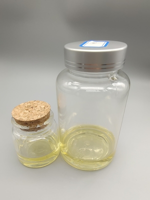 Liquid Modified Aliphatic Amine Epoxy Resin Hardener 6258 For Epoxy Flooring Adhesive