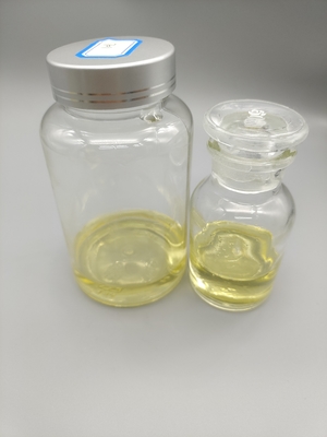 Low Viscosity Floor Hardener Epoxy  2609WB For Protective Coating