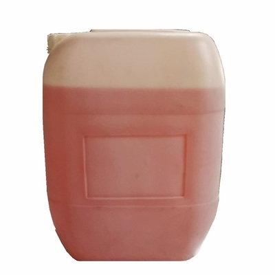 Polyetheramine D230 Phenalkamine Epoxy Hardener T-31 Epoxy Floor Hardener
