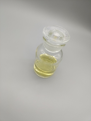 Modified Cycloaliphatic Amine Hardener Curing Agent IPDA 8367