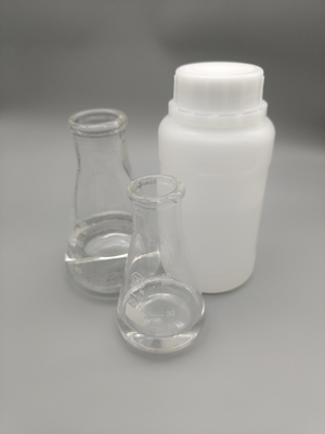 Clear Liquid Curing Agent Epoxy Adhesive Glue For Crystal Jewelry HWR-0325