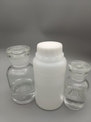 Curing Agent Epoxy Resin Adhesive HWR-0313 Fast Curing Speed Jewelry Adhesive