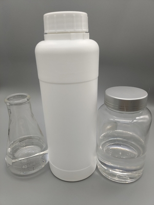 Clear Colourless Oily Liquid Epoxy Reactive Diluents 1 4Butanediol Diglycidyl Ether