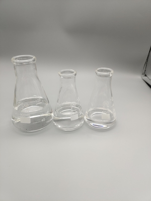 Colorless Epoxy Reactive Diluents RD-746 2- CAS No. 2461 Epoxy Glycidyl Ether
