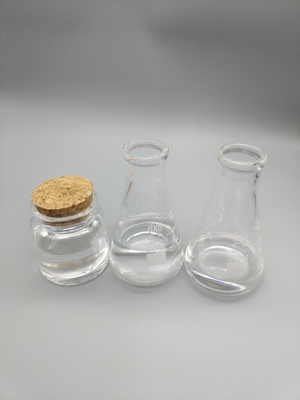 RD-810 Neodecanoic Acid Glycidyl Ester Industrial Grade CAS NO. 26761-45-5