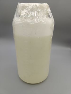 Modified Epoxy Resin Additives polyhydroxycarboxylate Anti-Settling Synergist BYK-605