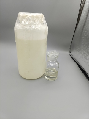 Epoxy Resin Additives High Solid Primer Defoamer BYK-1790 For Solvent-Based Coatings
