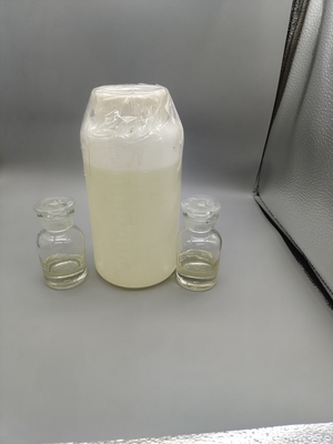 BYK-2152 Wetting And Dispersing Additive For PU Coatings