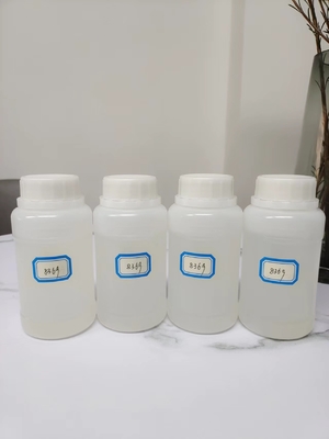 Transparent Cycloaliphatic Epoxy Resin Curing Agent Acid Alkali Resistant Industrial Coatings