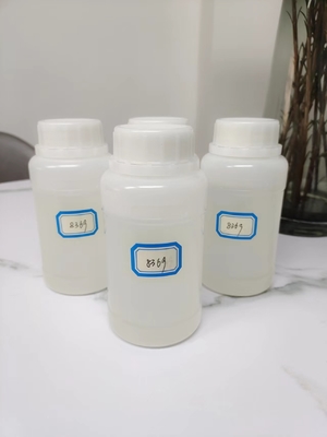 Fast Cure Cycloaliphatic Amine Hardener Properties Development Epoxy Resin Curing Agent