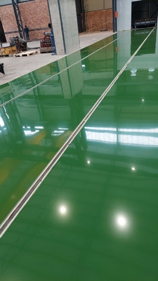Fast Cure Cycloaliphatic Amine Hardener Properties Development Epoxy Resin Curing Agent