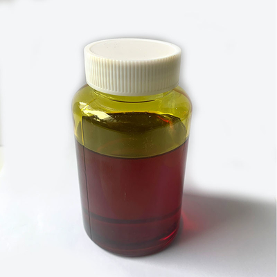 Agente de cura livre solvente Modified da cola Epoxy de Phenalkamine HW-2003
