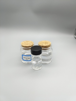 As baixas propriedades de nivelamento altas da resina de cola Epoxy HWR-170 da viscosidade BPF alteraram a resina de cola Epoxy