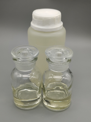 Tipo de BNE fenólico 	Esparadrapos resistentes ao calor da resina de cola Epoxy HWR-200 de Novolac