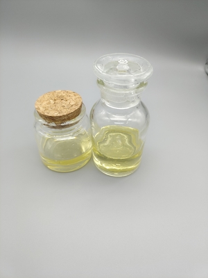Agente de cura alterado 2308 Aromatic Amine do endurecedor do assoalho da cola Epoxy