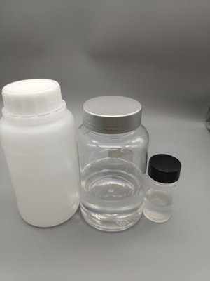 Endurecedor Cycloaliphatic alterado incolor 2215 Amine Hardener For Epoxy da baixa viscosidade