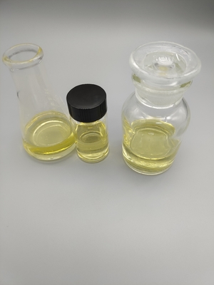 Durcisseur de traitement époxyde CAS 90-72-2 de l'accélérateur DMP-30