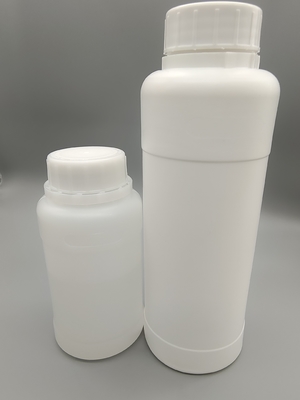 Crystal Epoxy Resin Glue résistant jaune HWR-225 a modifié le durcisseur cycloaliphatique
