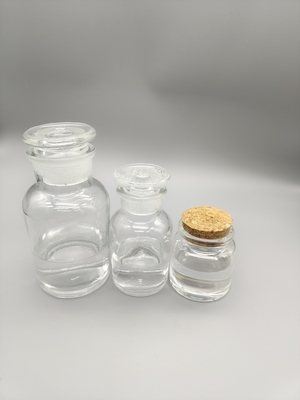 Diluentes reativos da cola Epoxy líquida oleosa incolor 1 éter RD-622 de 4-Butanediol Diglycidyl