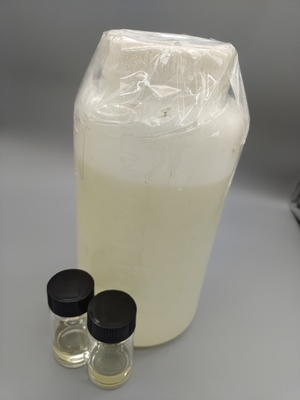 agente For Epoxy Coatings da espumação dos aditivos de resina da cola Epoxy 1790D e pinturas